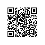 20021121-00054D4LF QRCode