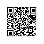 20021121-00058T4LF QRCode