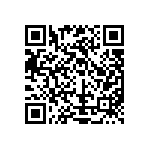 20021121-00060D4LF QRCode