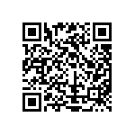 20021121-00062D4LF QRCode