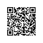 20021121-00064T1LF QRCode