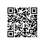 20021121-00064T4LF QRCode