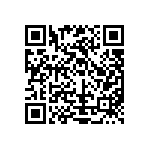 20021121-00066D1LF QRCode