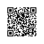 20021121-00066D8LF QRCode