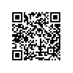 20021121-00068D8LF QRCode