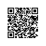 20021121-00068T1LF QRCode