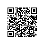 20021121-00072D1LF QRCode