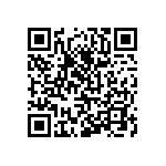 20021121-00078D1LF QRCode