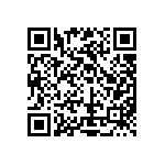 20021121-00078D4LF QRCode