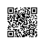 20021121-00084D1LF QRCode