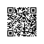 20021121-00084T1LF QRCode