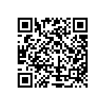 20021121-00086D1LF QRCode