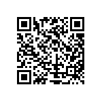 20021121-00086D4LF QRCode