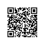 20021121-00092T4LF QRCode