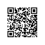 20021121-00092T8LF QRCode