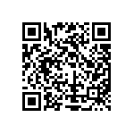 20021121-00094D8LF QRCode