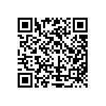 20021121-00096D1LF QRCode