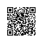 20021121-00098T8LF QRCode