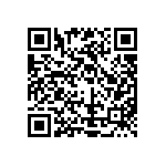 20021121-000A0D8LF QRCode