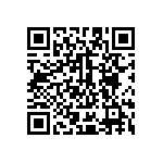 20021121-000A0T4LF QRCode