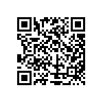 20021121-10080C1LF QRCode