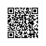 20021122-00010T4LF QRCode