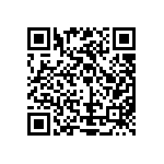 20021122-00012T8LF QRCode