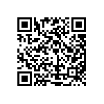 20021122-00014D8LF QRCode