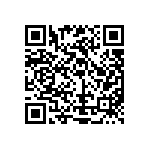 20021122-00014T1LF QRCode