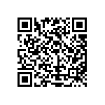 20021122-00016T1LF QRCode