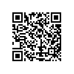 20021122-00018T1LF QRCode