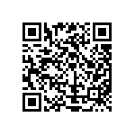 20021122-00022D4LF QRCode