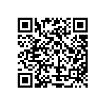 20021122-00028D4LF QRCode