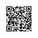 20021122-00028T1LF QRCode