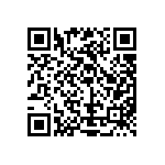 20021122-00032T1LF QRCode