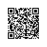 20021122-00044T1LF QRCode