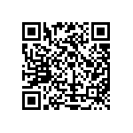 20021122-00046D4LF QRCode