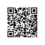 20021122-00046D8LF QRCode