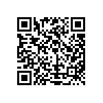 20021122-00046T8LF QRCode