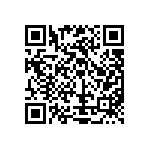 20021122-00048C4LF QRCode