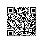 20021122-00048D4LF QRCode