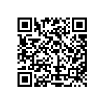 20021122-00052T1LF QRCode