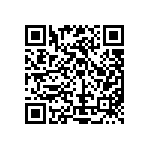 20021122-00052T4LF QRCode