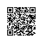 20021122-00054D8LF QRCode