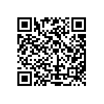 20021122-00056T4LF QRCode