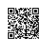 20021122-00060T8LF QRCode