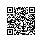 20021122-00064T1LF QRCode