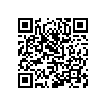 20021122-00068D4LF QRCode