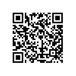 20021122-00072T8LF QRCode