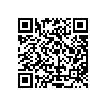 20021122-00076D1LF QRCode